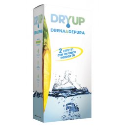 DRYUP 300ML