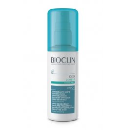 BIOCLIN DEO CONTROL VAPO C/P