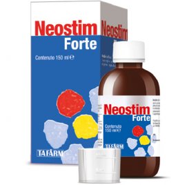 NEOSTIM FORTE 150ML