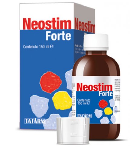 NEOSTIM FORTE 150ML