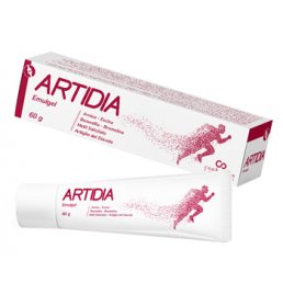 ARTIDIA 60G