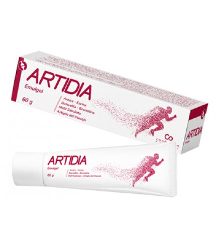 ARTIDIA 60G