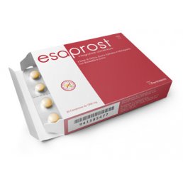 ESAPROST 30CPS