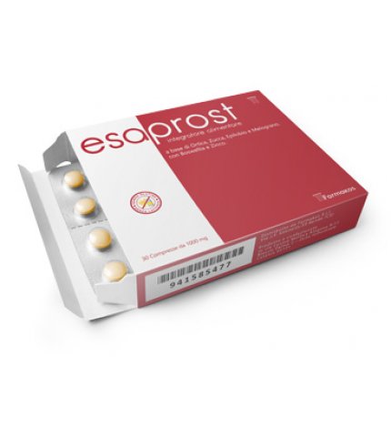 ESAPROST 30CPS