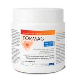 FORMAG 90CPR