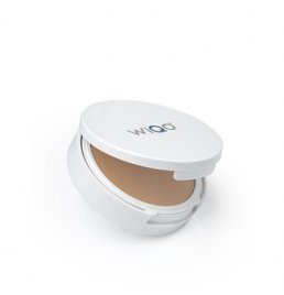 WIQO ICP CREMA COMP 50+ LIGHT