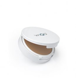 WIQO ICP CREMA COMP 50+ MEDIUM