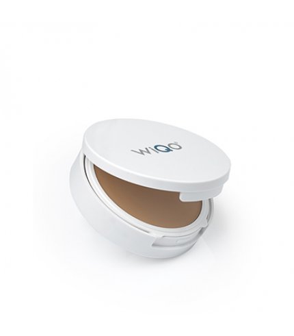 WIQO ICP CREMA COMP 50+ MEDIUM