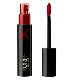 KORFF CURE MAKE UP ROSSETTO FLUIDO LUNGA TENUTA 01