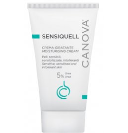 SENSIQUELL CR IDRAT CANOVA NEW