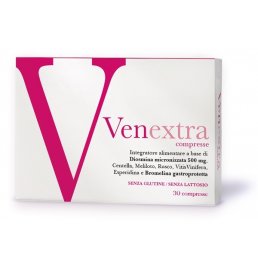 VENEXTRA 30CPR