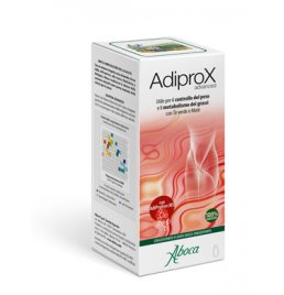 ADIPROX ADVANCED CONC FLUIDO