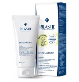 RILASTIL SMAGLIAT CREMA+DERMAS