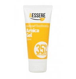 ARNICA GEL 35% 100ML