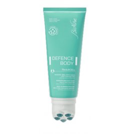 DEFENCE BODY REDUCELL SNE200ML