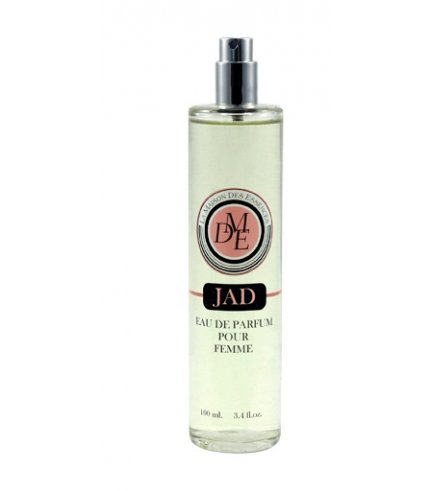 PROFUMO DONNA JAD 100ML