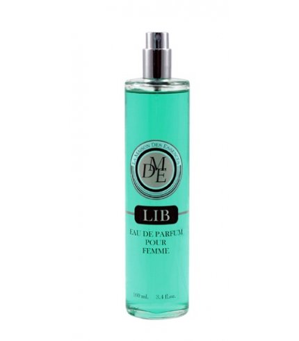 PROFUMO DONNA LIB 100ML