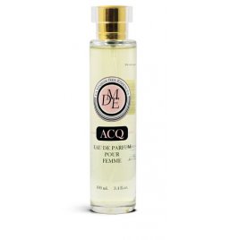 PROFUMO DONNA ACQF 100ML