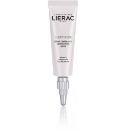 LIERAC DIOPTIRIDE 15ML