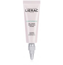 LIERAC DIOPTIPOCHE 15ML