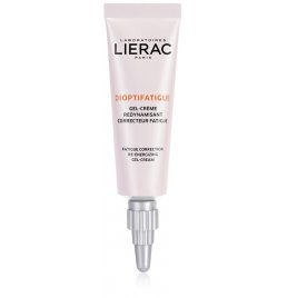 LIERAC DIOPTIFATIGUE 15ML