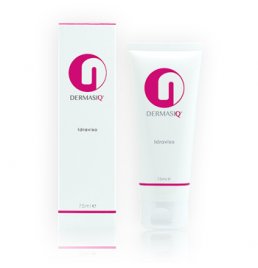 DERMASIQ IDRAVISO 75ML