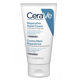 CERAVE CREMA MANI 50ML