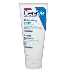 CERAVE CREMA IDRATANTE 177ML