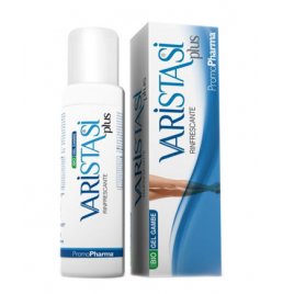 VARISTASI PLUS GEL GAMBE 75ML