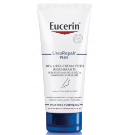 EUCERIN 10% UREA R CREMA PIEDI