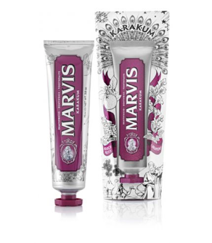 MARVIS KARAKUM 75ML