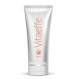 VITAEFFE 50ML