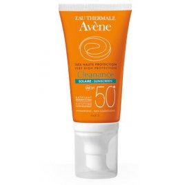 AVENE SOL CLEANANCE SPF50+50ML