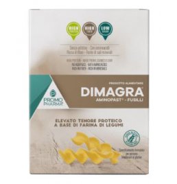 DIMAGRA AMINO PAST FUSILLI300G