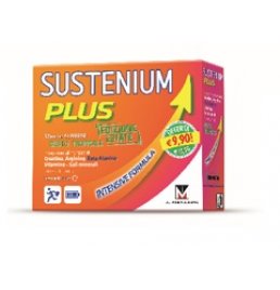 SUSTENIUM PLUS ESTATE PR12BUST