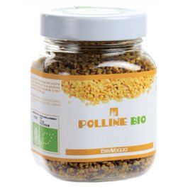 POLLINE BIO 200G