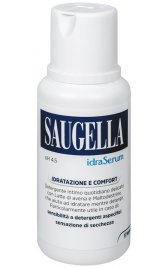 SAUGELLA IDRASERUM OFFERTA SPECIALE 200 ML