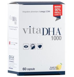 VITADHA 1000 60CPS NEW