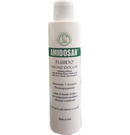 AMIDOSAN BAGNODOCCIA 150ML