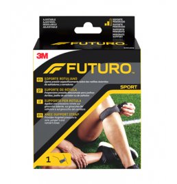 FUTURO SPORT SUPPORTO ROTULA