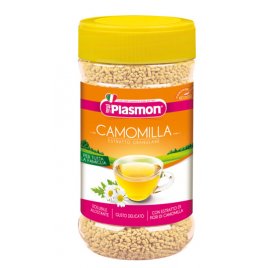 CAMOMILLA 360G