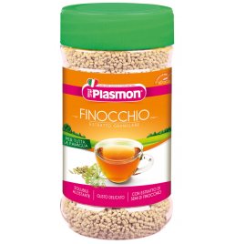 FINOCCHIO TISANA 360G