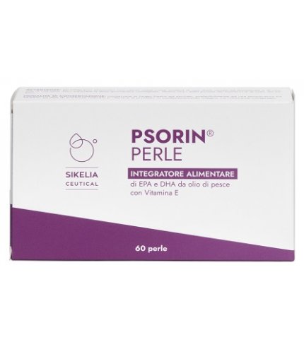 PSORIN 60PRL