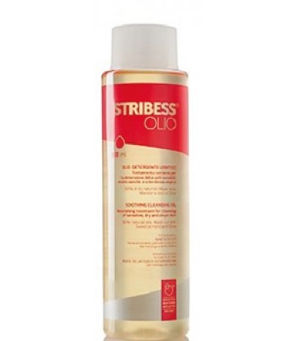 STRIBESS OLIO 500ML