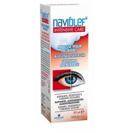 NAVIBLEF INTENSIVE CARE 50ML