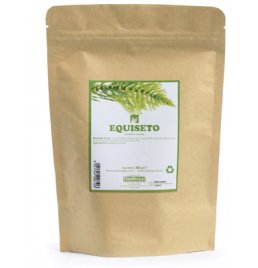 EQUISETO POLVERE 200G