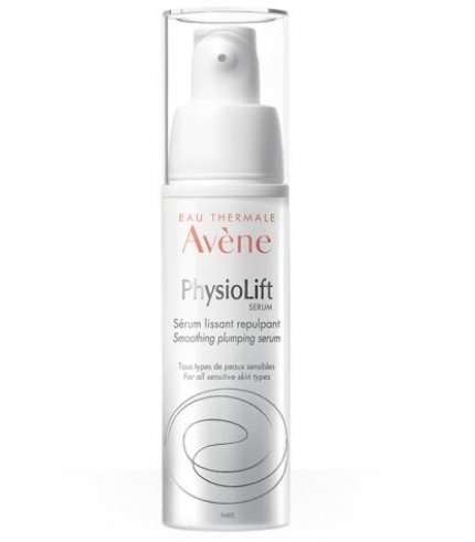 AVENE PHYSIOLIFT SIERO 30ML