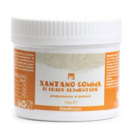 XANTANO GOMMA 200 G