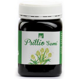 PSILLIO SEMI 200G