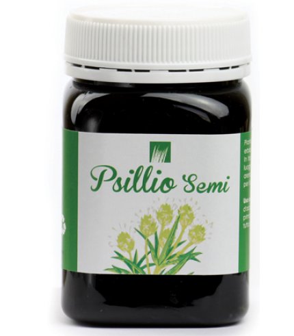 PSILLIO SEMI 200G